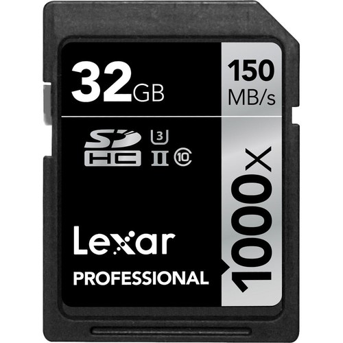 Scheda memoria fotocamera - memoria,