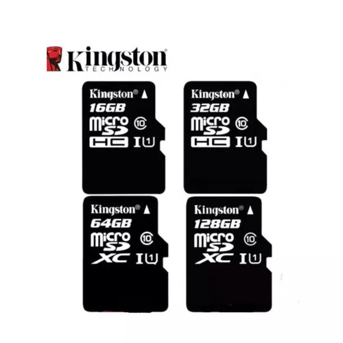 Kingston gb 64 - gb,