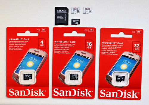 Nuovo sandisk swissbit - sandisk, 2