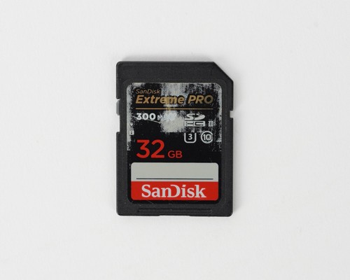 Scheda memoria sandisk - scheda,