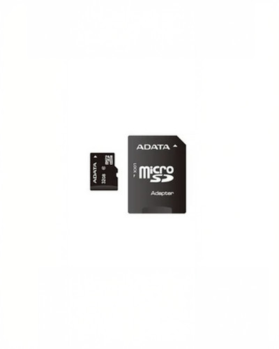 Carte mémoire micro adata - mémoire,