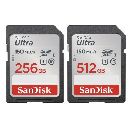 Sandisk ultra 16go 32go - sandisk,