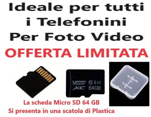 Scheda micro di - scheda,