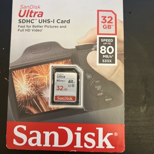 Scheda memoria flash - di,