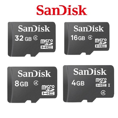 Sandisk micro 2 - sandisk,