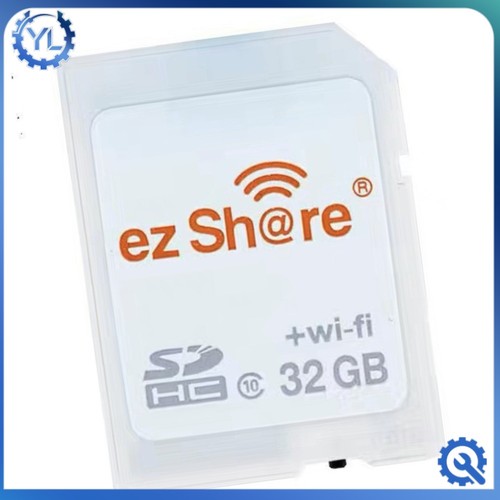 1pk 128gb scheda sd - scheda,