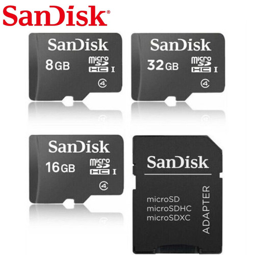 Scheda memoria sdhc sdxc - scheda,