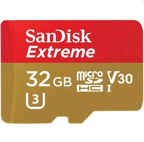 Scheda memoria gb - scheda,