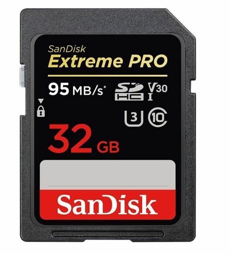 Sandisk 128 gb ultra - gb,