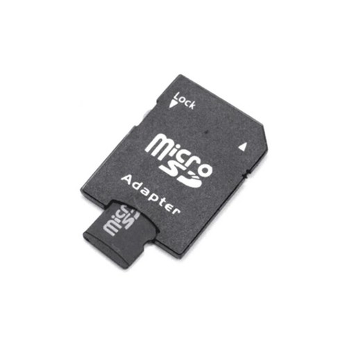 Micro sdhc 32gb classe - sdhc,