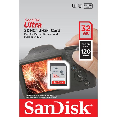 Scheda memoria flash sdhc - scheda,