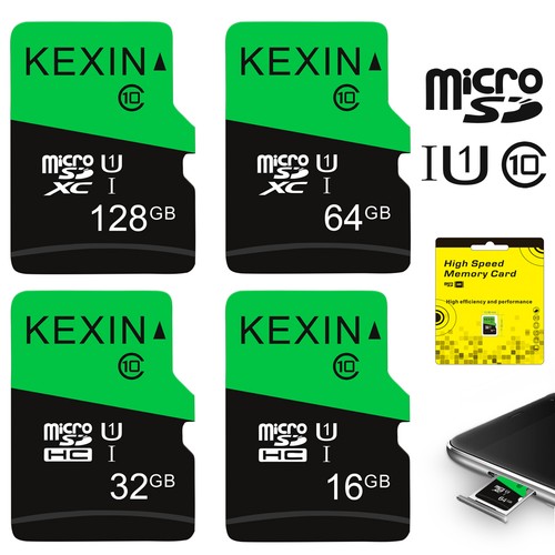 Kexin 64 gb 128 - kexin,