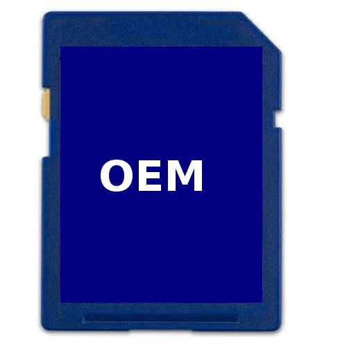 Classe 32gb secure - 32gb,