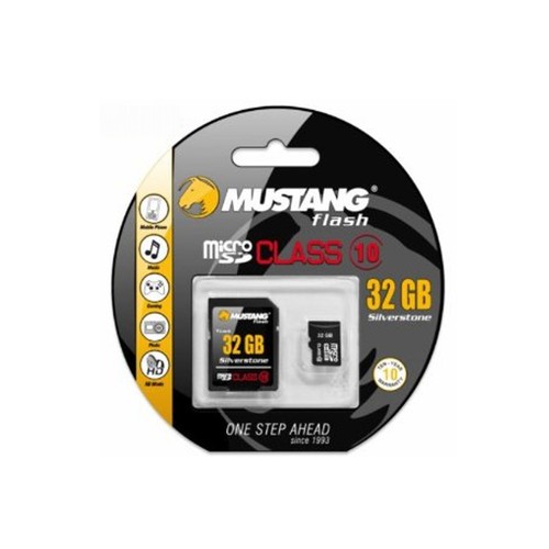 Classe 32gb scheda di - 32gb,